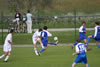 gal/24. Spieltag- SV Reischach-Muehlbach/_thb_2007-06-02 SVR - Vintl 190.jpg